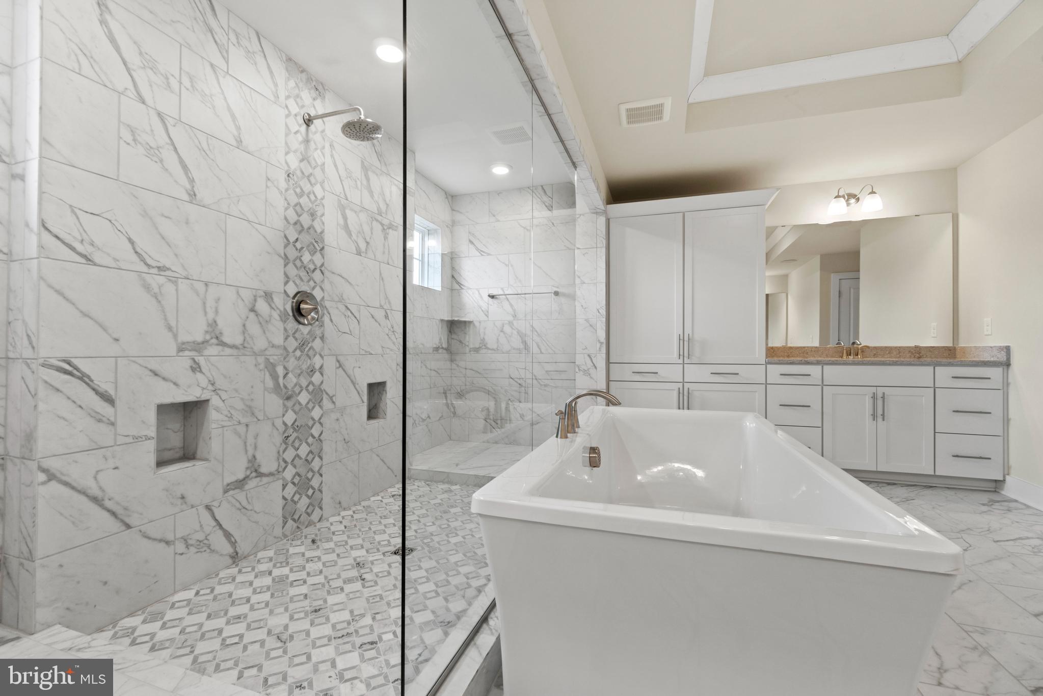 3950 Logmill Road Gainesville, VA 20155 - Photo 12 of 18