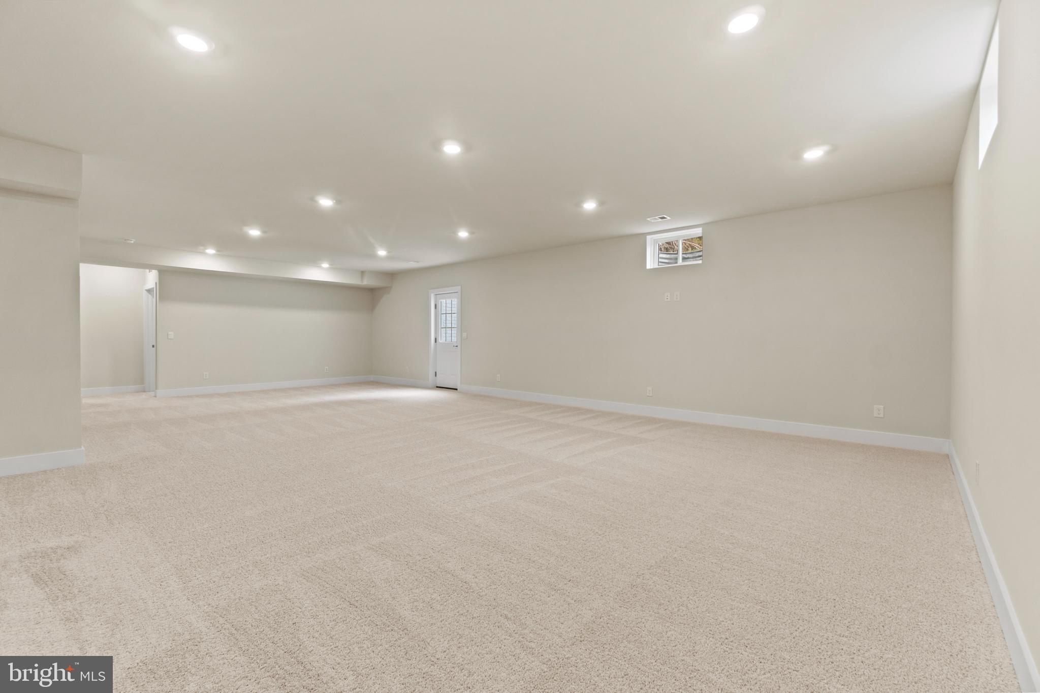 3950 Logmill Road Gainesville, VA 20155 - Photo 13 of 18