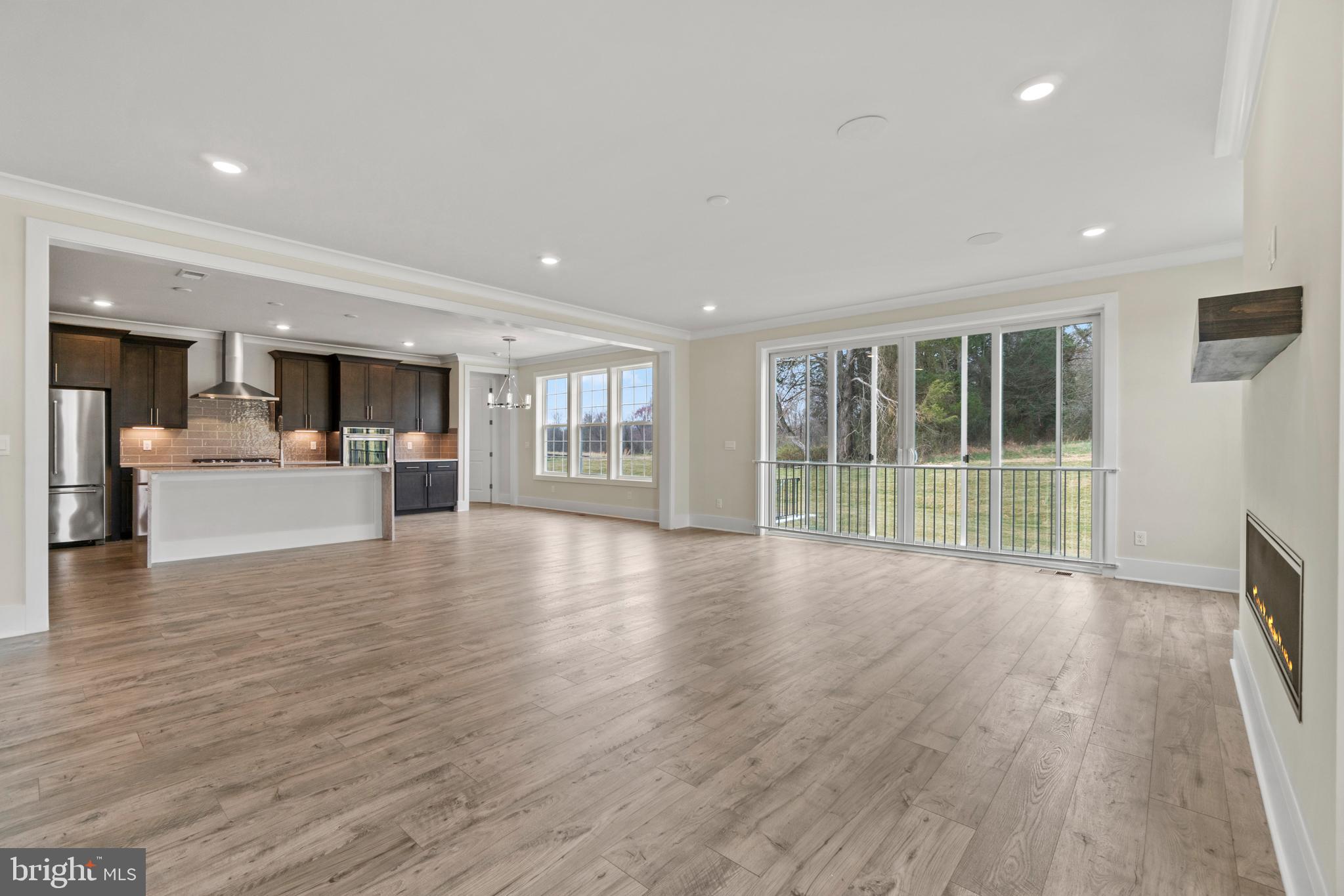 3950 Logmill Road Gainesville, VA 20155 - Photo 14 of 18