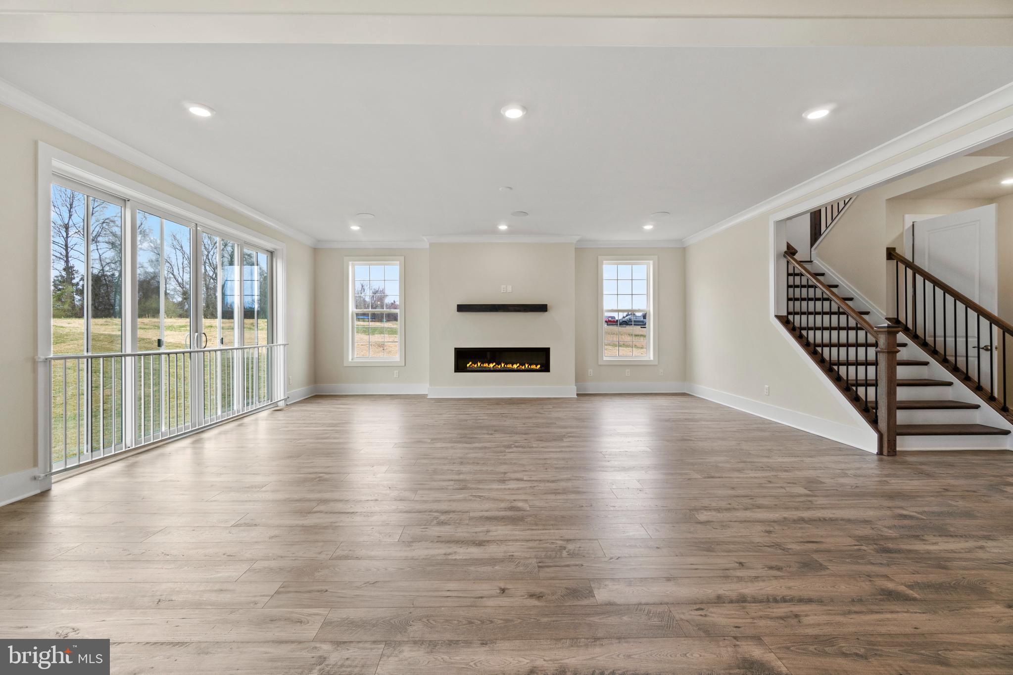 3950 Logmill Road Gainesville, VA 20155 - Photo 15 of 18