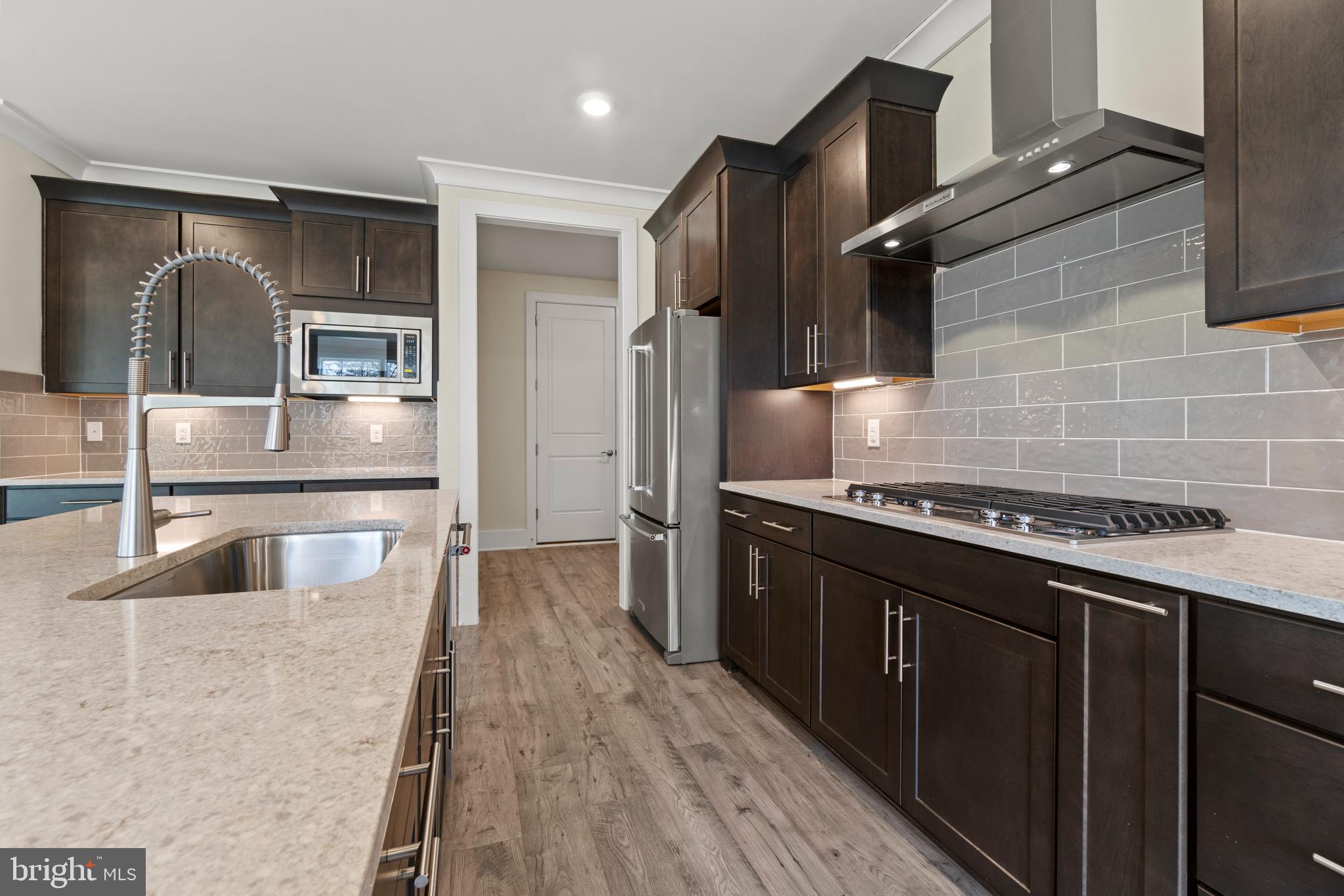 3950 Logmill Road Gainesville, VA 20155 - Photo 16 of 18