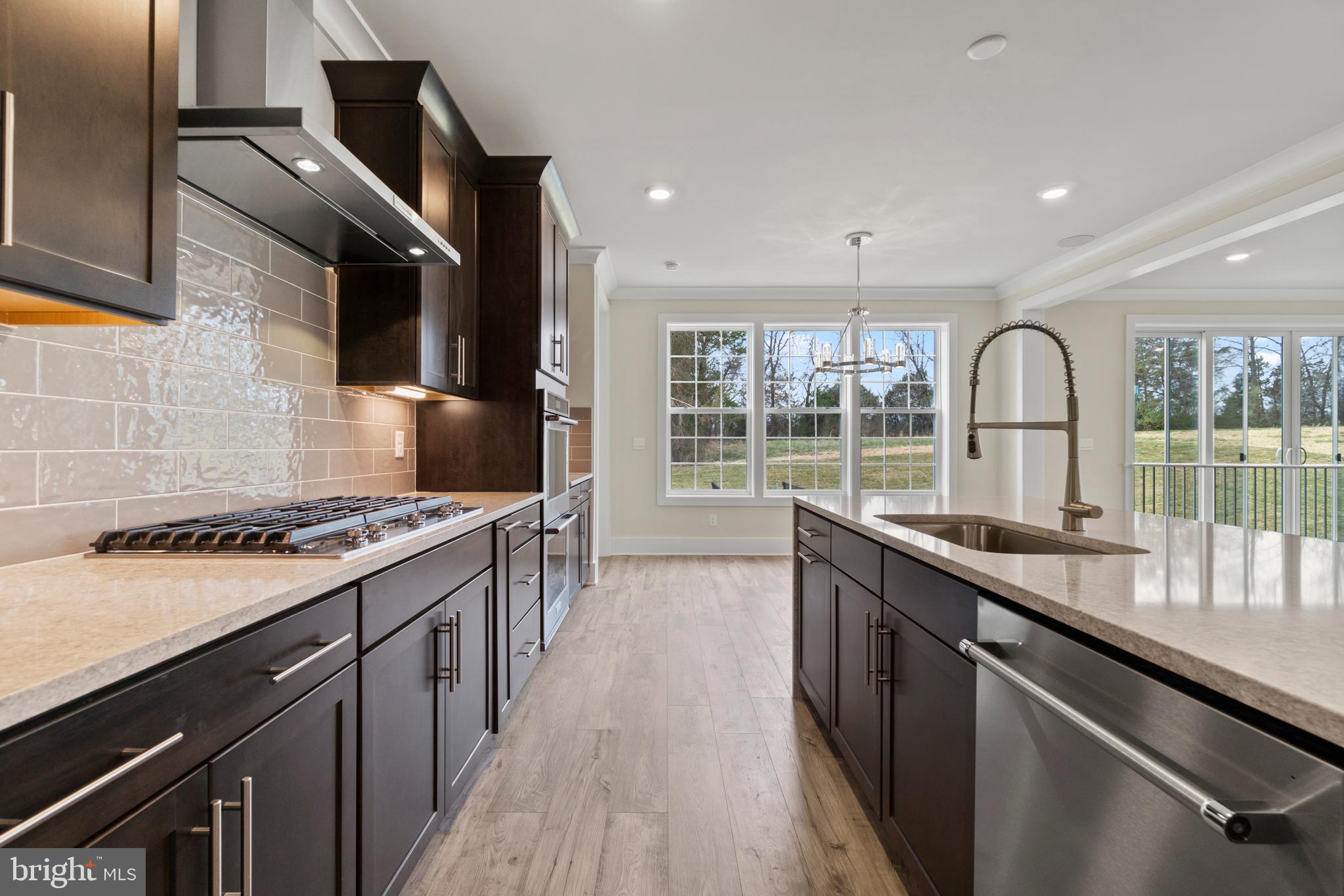 3950 Logmill Road Gainesville, VA 20155 - Photo 17 of 18