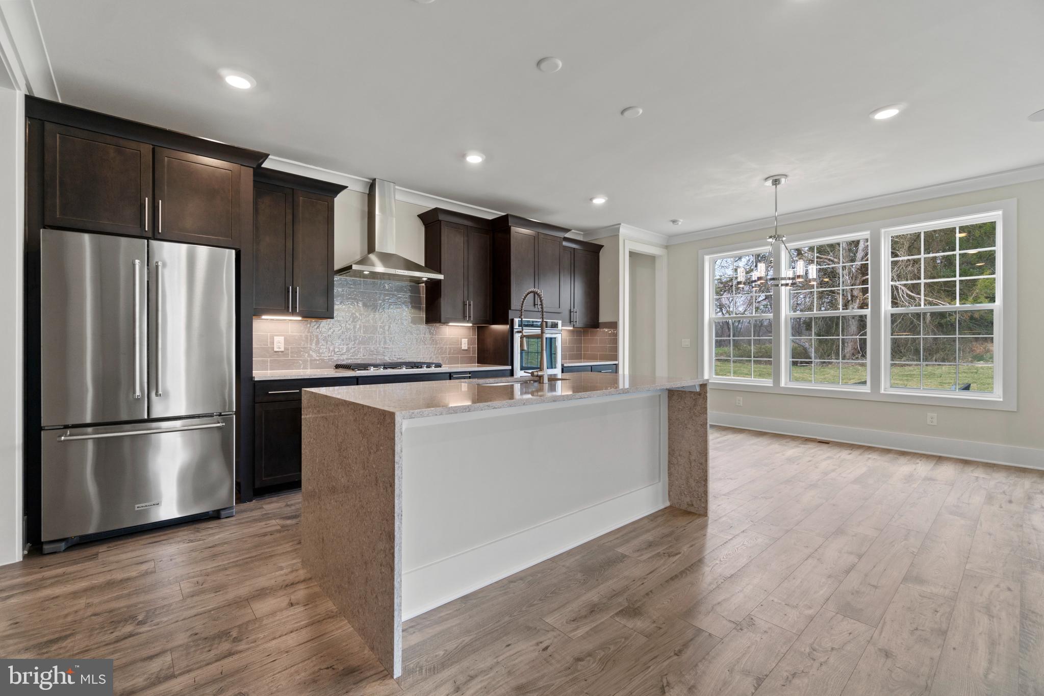 3950 Logmill Road Gainesville, VA 20155 - Photo 18 of 18