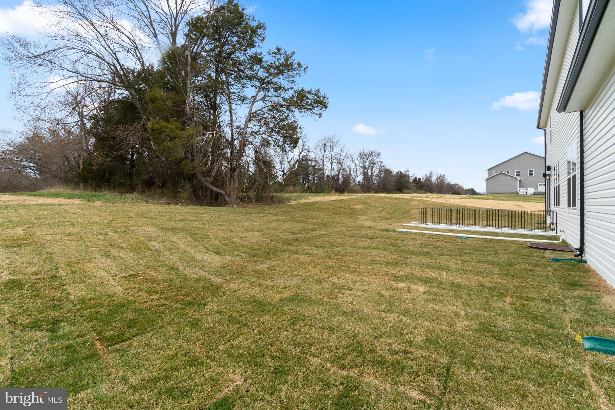 3950 Logmill Road Gainesville, VA 20155 - Photo 2 of 18