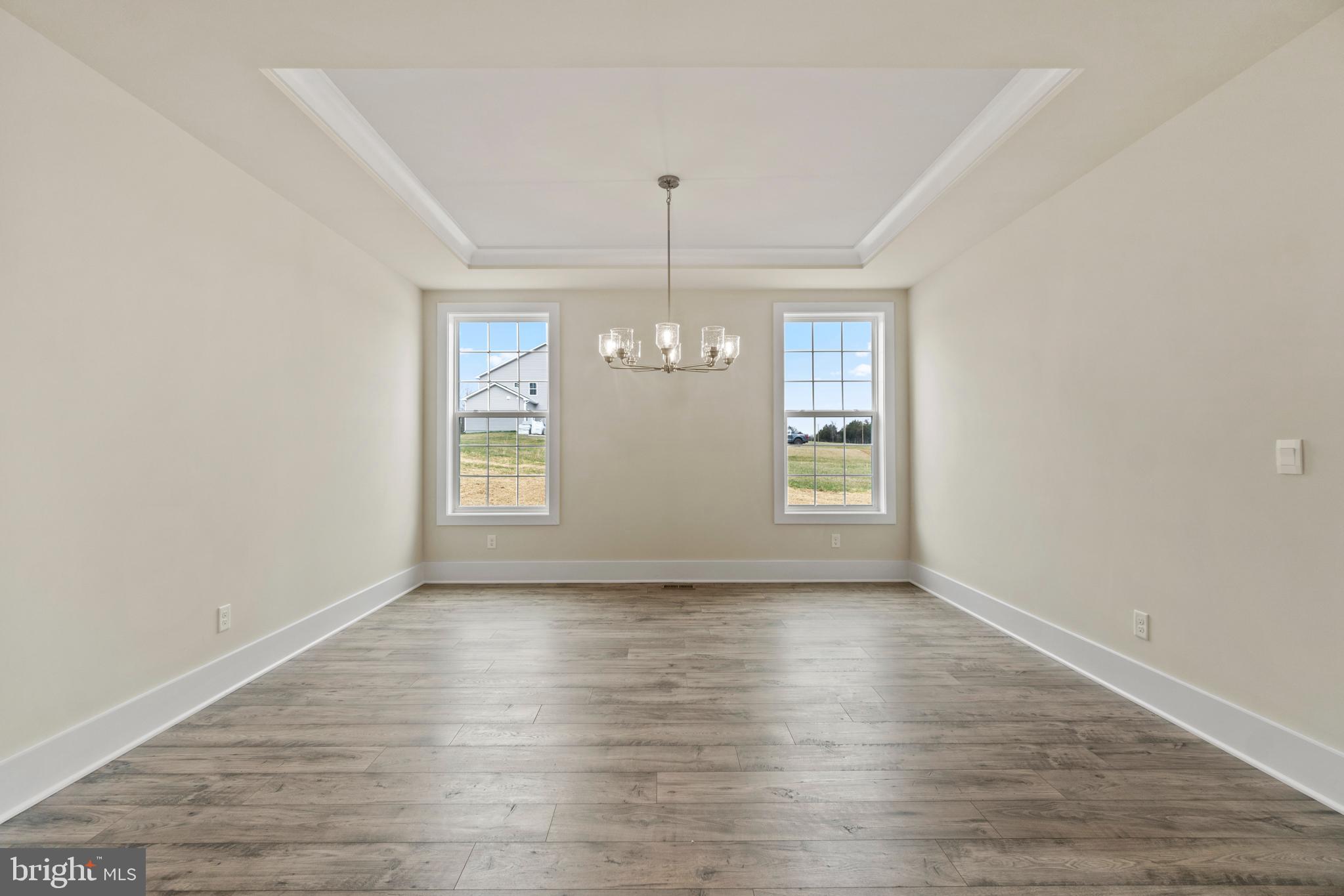 3950 Logmill Road Gainesville, VA 20155 - Photo 3 of 18