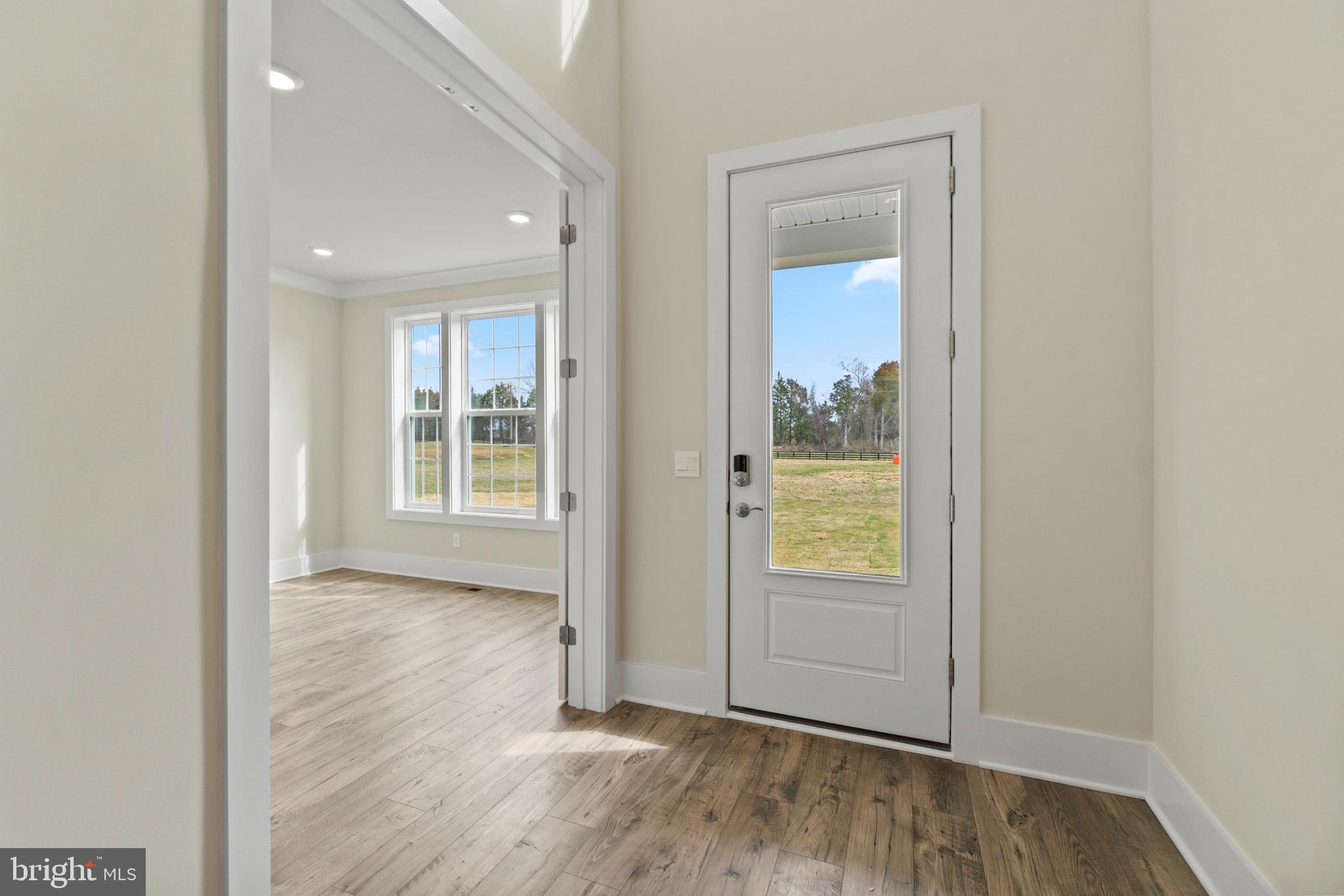 3950 Logmill Road Gainesville, VA 20155 - Photo 4 of 18