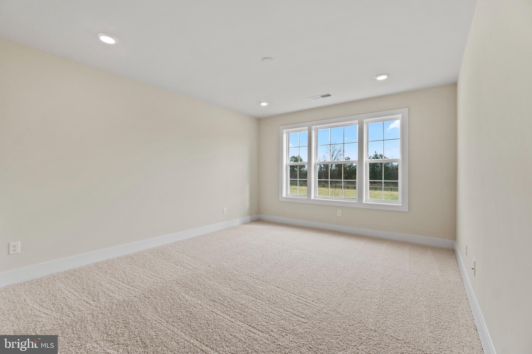 3950 Logmill Road Gainesville, VA 20155 - Photo 5 of 18