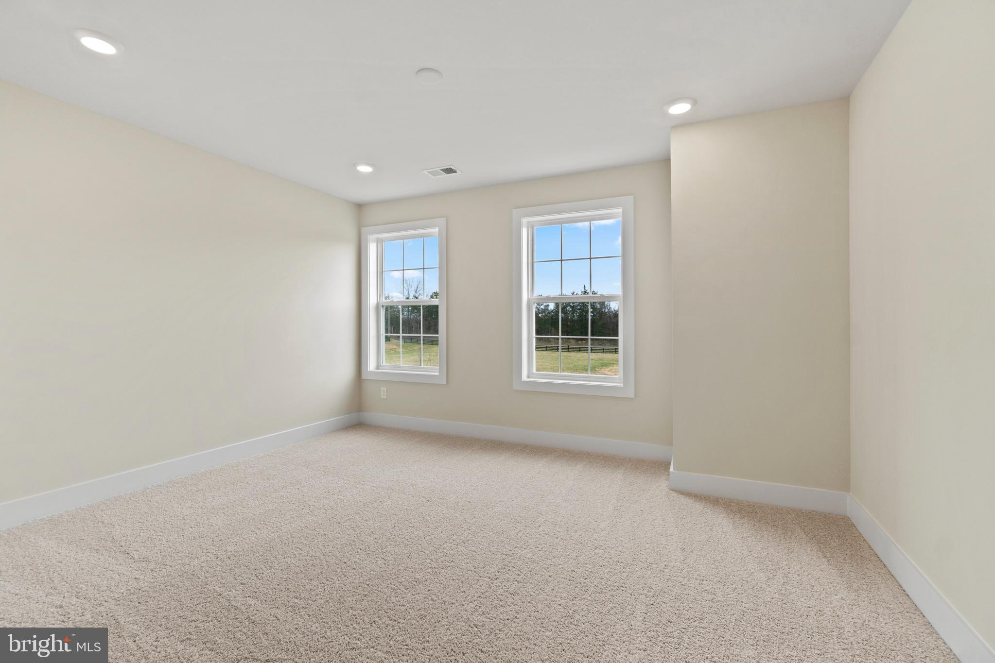 3950 Logmill Road Gainesville, VA 20155 - Photo 6 of 18