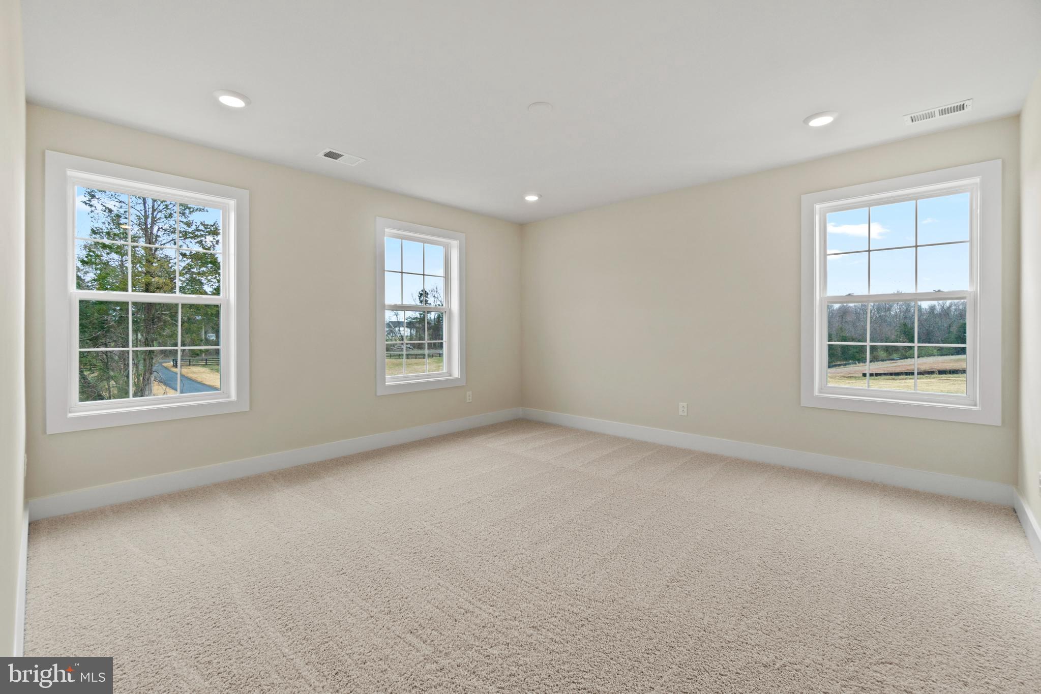 3950 Logmill Road Gainesville, VA 20155 - Photo 7 of 18