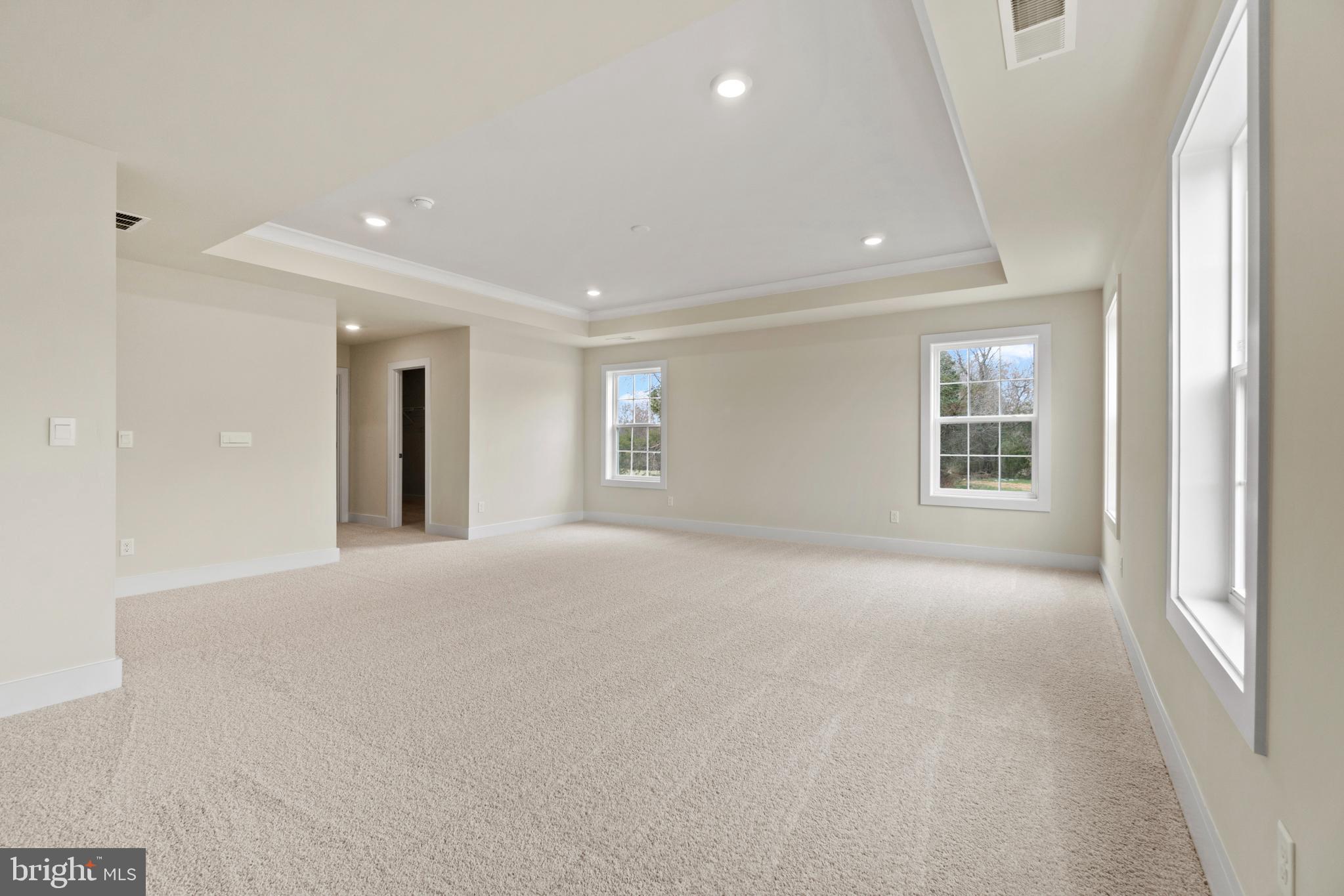 3950 Logmill Road Gainesville, VA 20155 - Photo 10 of 18