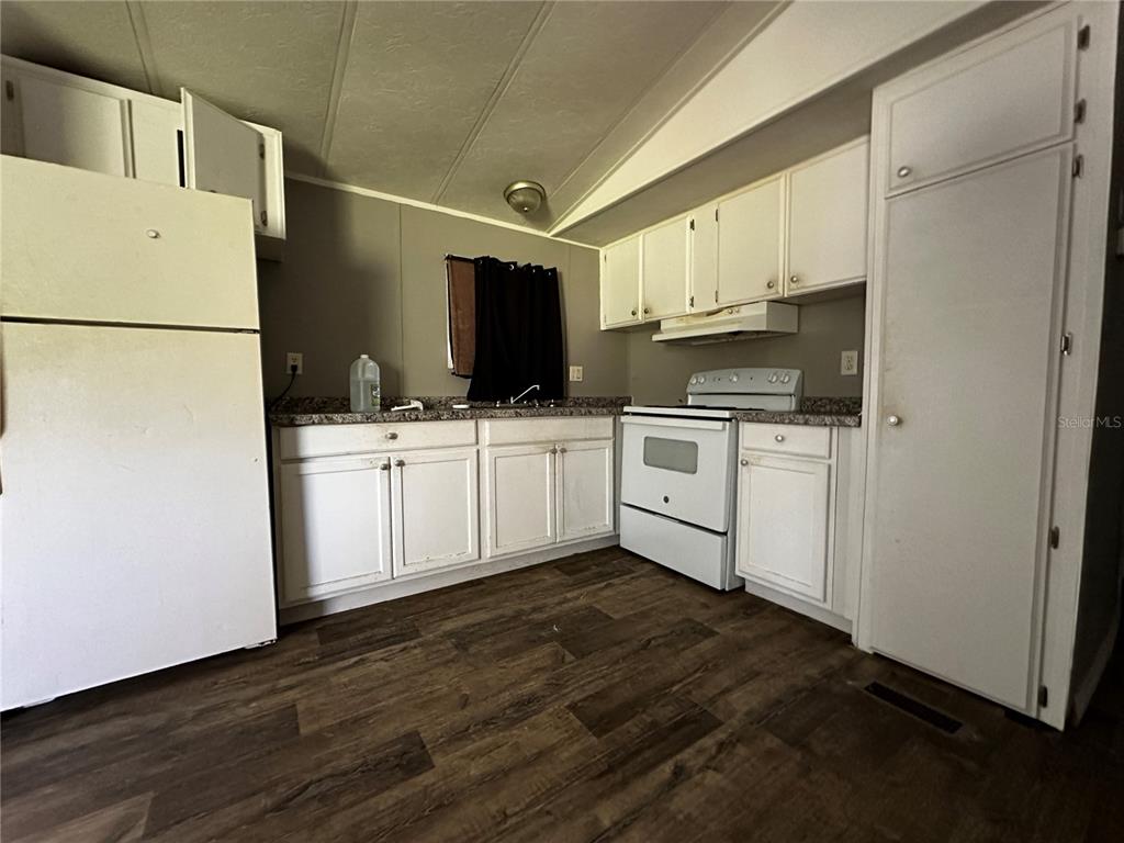 418 North Pine Street Bronson, FL 32621 - Photo 41 of 61 Gallery Image 41