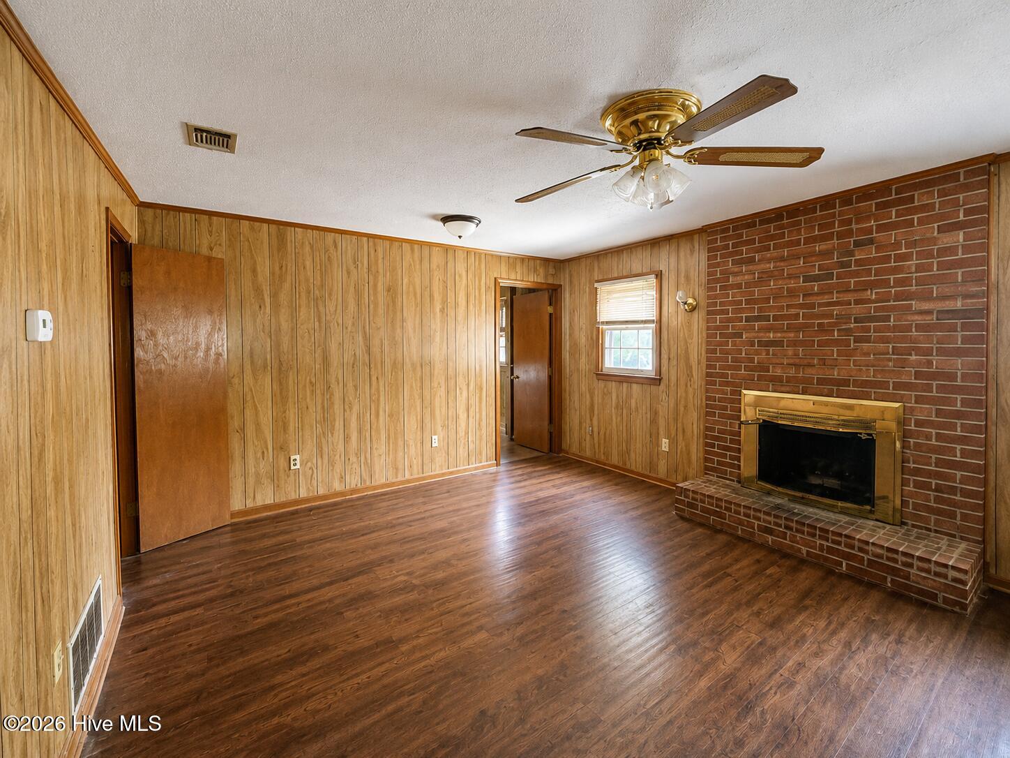 116 East Taylor Street Augusta, GA 30901 - Photo 5 of 6