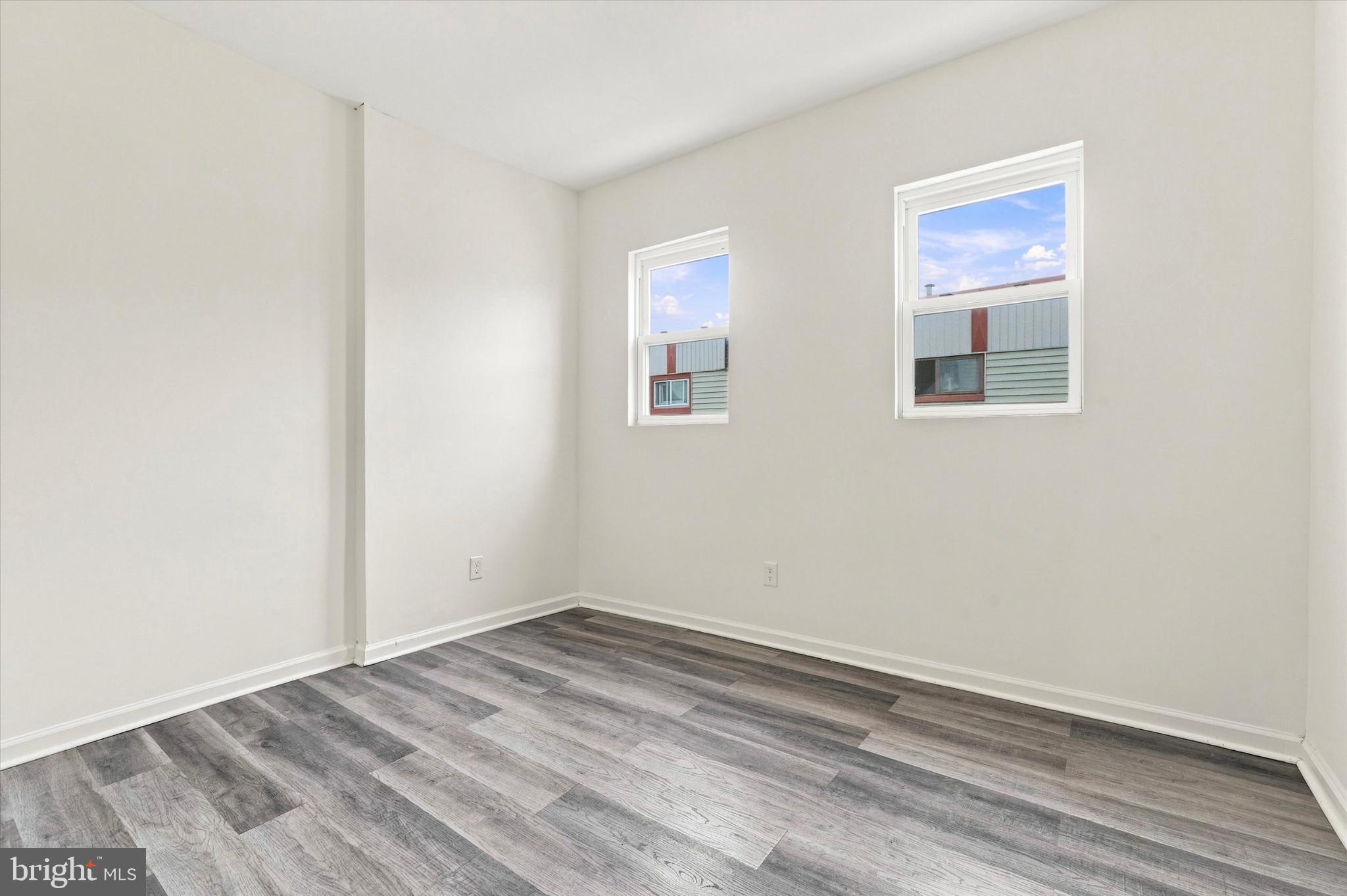 2947 Rorer Street Philadelphia, PA 19134 - Photo 18 of 30 Gallery Image 18