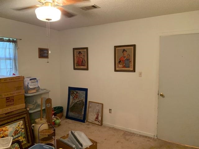 16550 Pne Grv Rd Extension North Bay Minette, AL 36507 - Photo 19 of 42