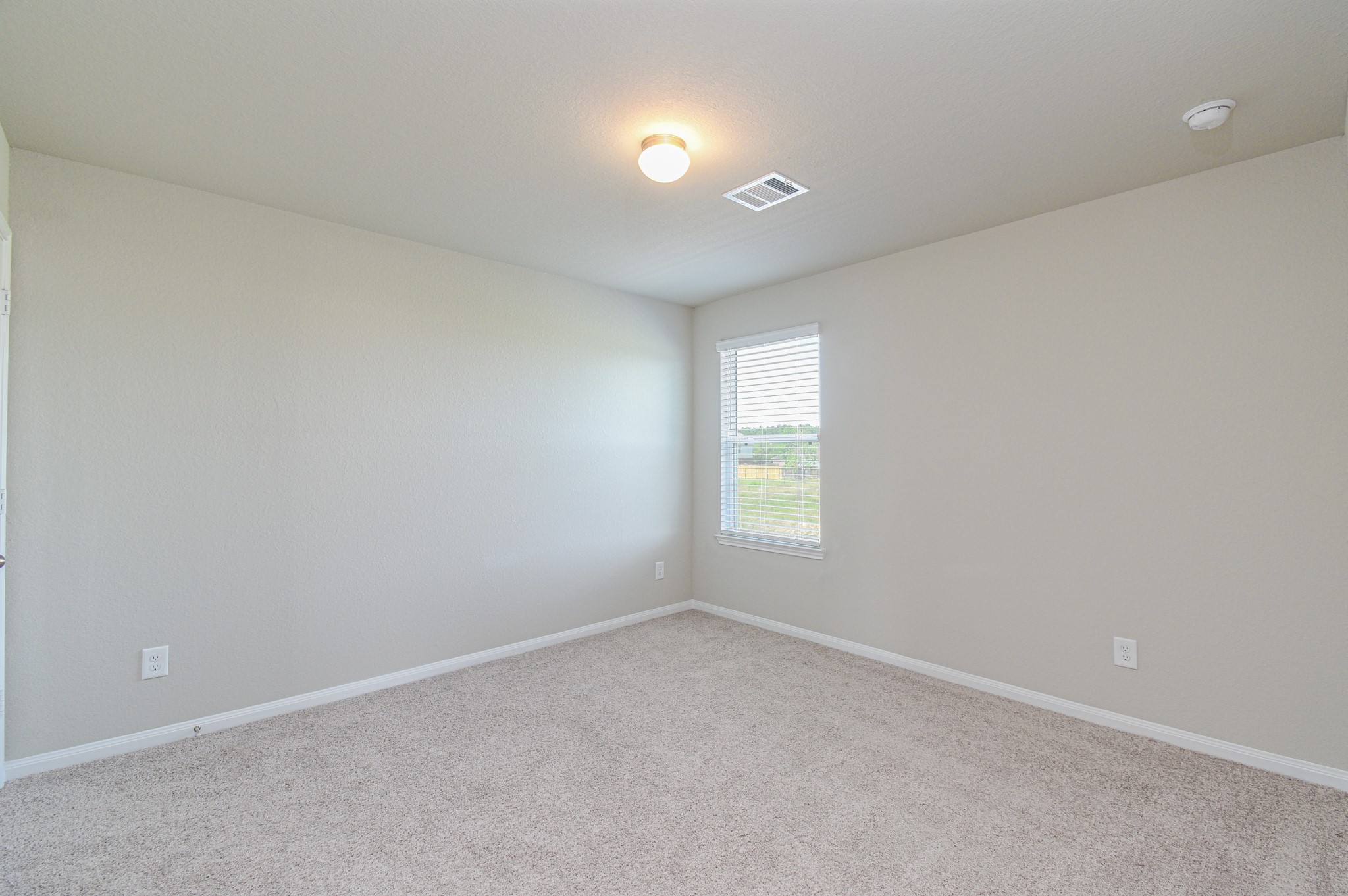23610 Goodfellow Drive Spring, TX 77373 - Photo 19 of 25 Gallery Image 19