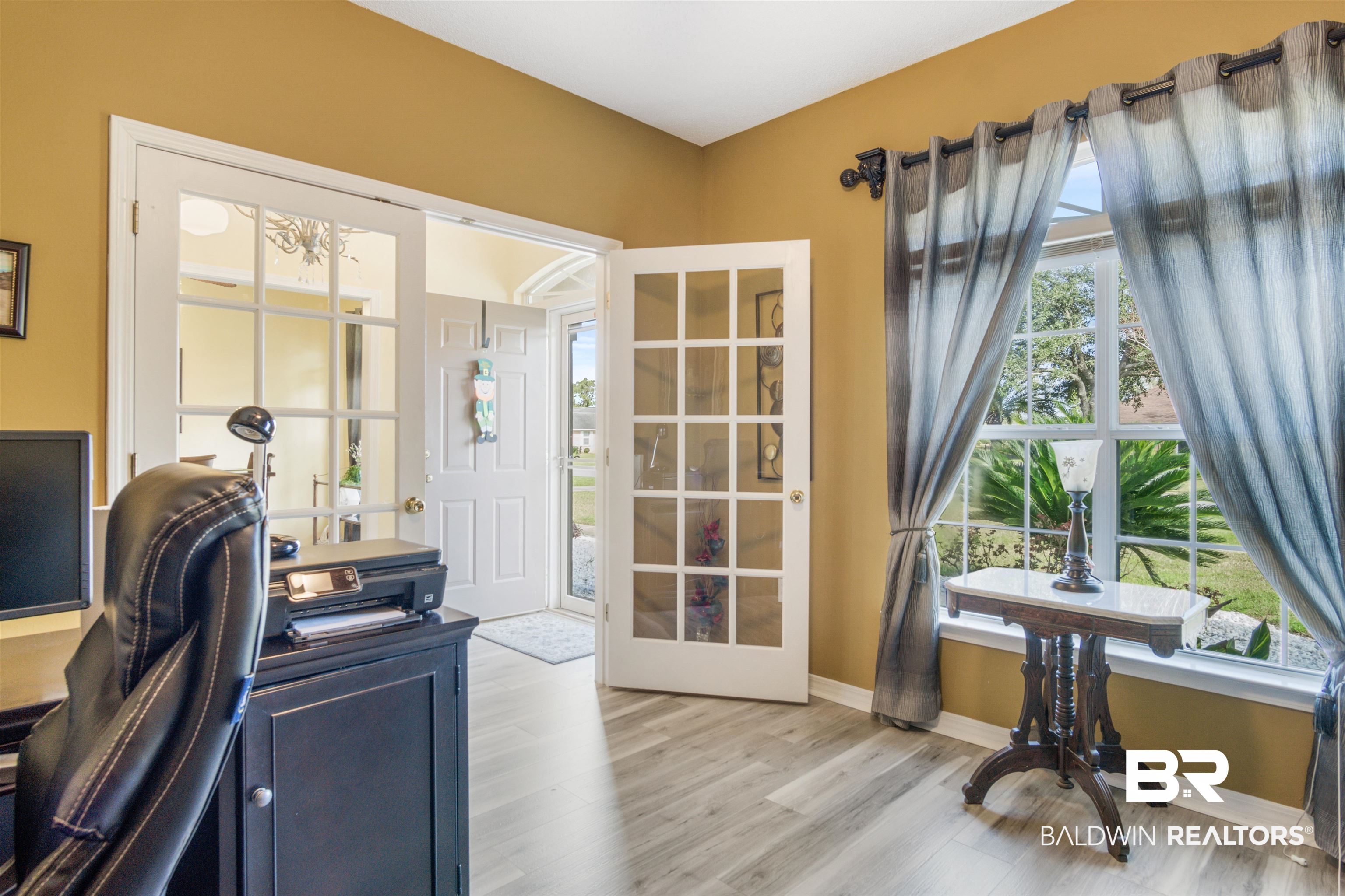 9127 Clubhouse Drive Foley, AL 36535 - Photo 7 of 33