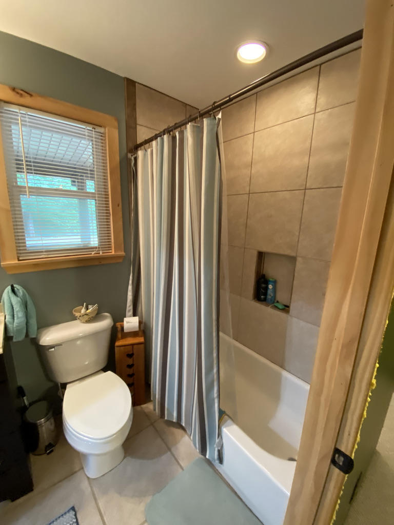 1261 Sloans Valley Road Burnside, KY 42519 - Photo 8 of 33 Additional Photo