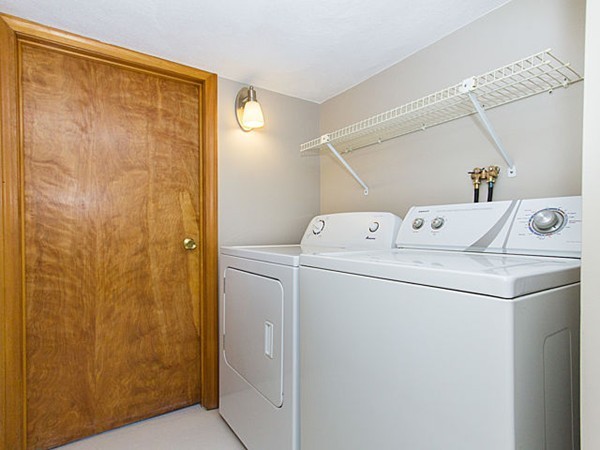 210 College Farm Road Waltham, MA 02451 - Photo 13 of 22 Gallery Image 13