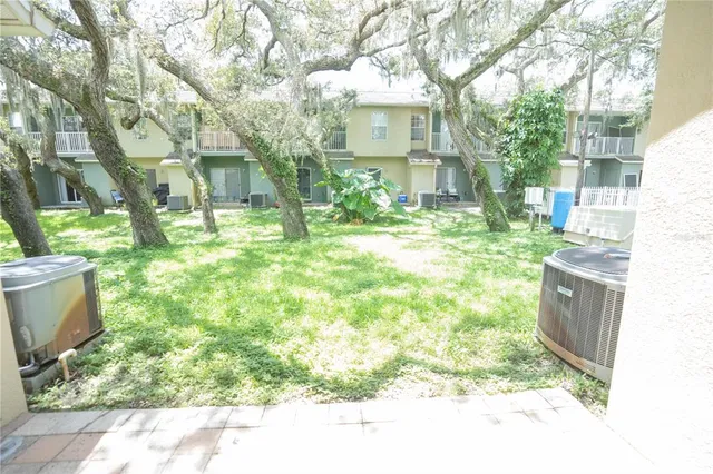 $2,095 | 5828 Nature Terrace Cove, Tampa, FL 33617