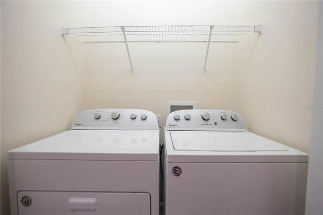 $2,095 | 5828 Nature Terrace Cove, Tampa, FL 33617