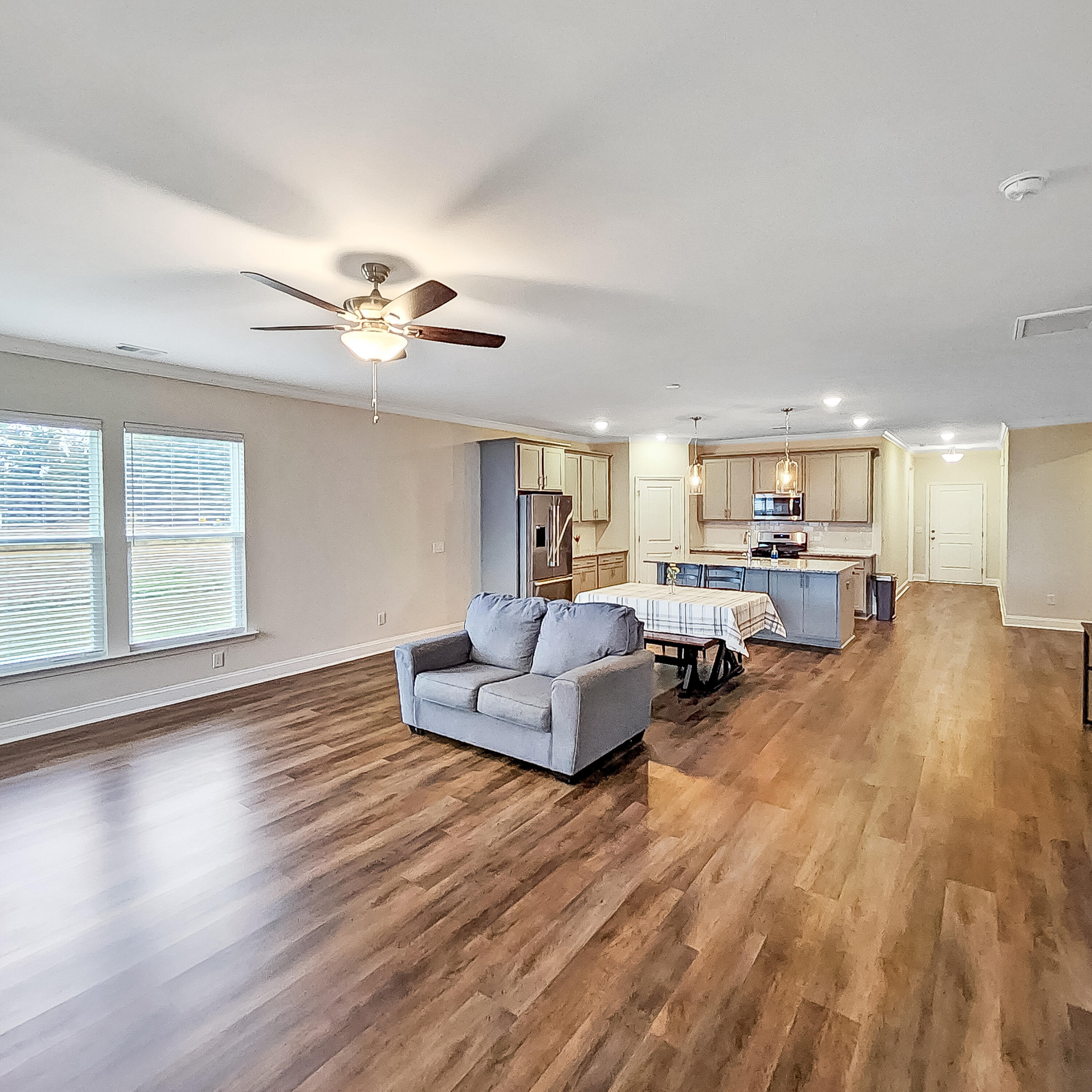 1601 Old River Road Elloree, SC 29047 - Photo 7 of 52 Gallery Image 7