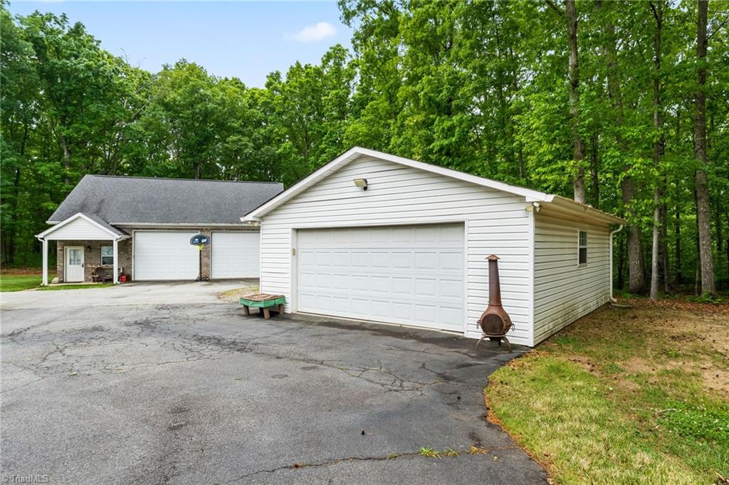 2624 Jerusalem Road Lexington, NC 27292 - Photo 43 of 48 Gallery Image 43