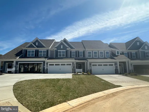 $564,554 | 117 Touch Of Gold Drive, Havre de Grace, MD 21078