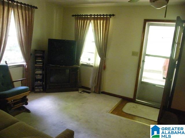 434 Westview Road Gardendale, AL 35071 - Photo 8 of 17