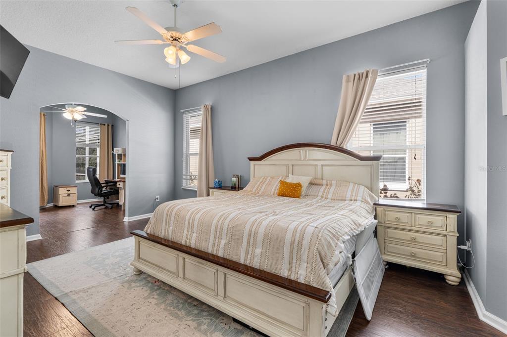 269 Randon Terrace Lake Mary, FL 32746 - Photo 23 of 52 Gallery Image 23
