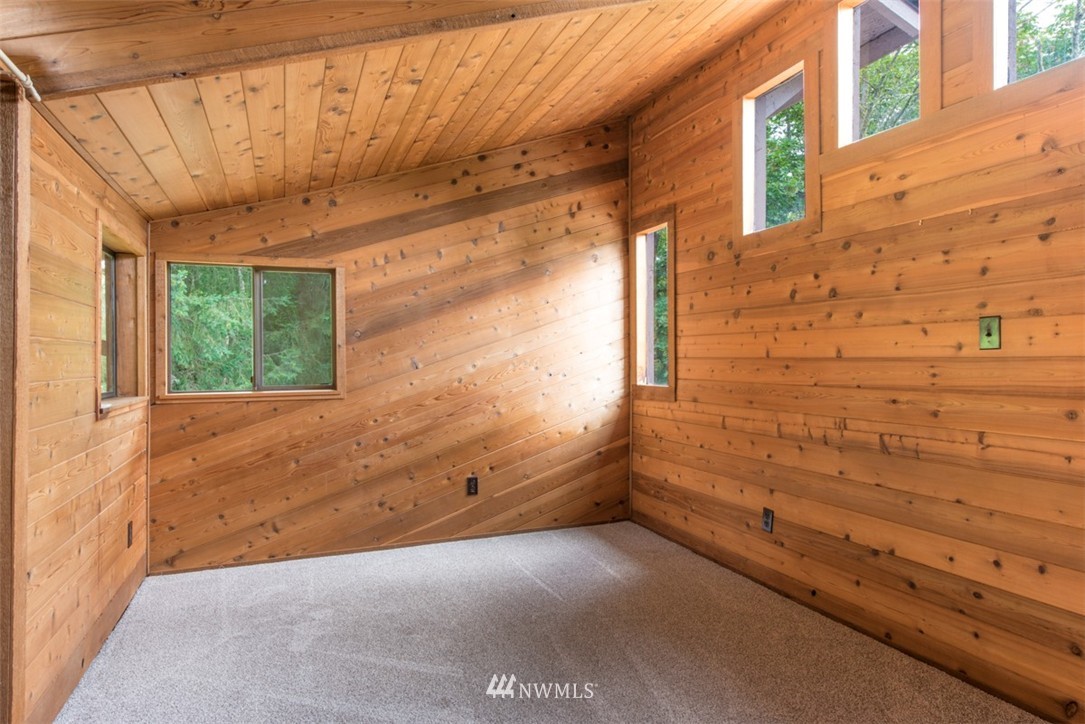 7025 Mero Road Snohomish, WA 98290 - Photo 12 of 25 Gallery Image 12