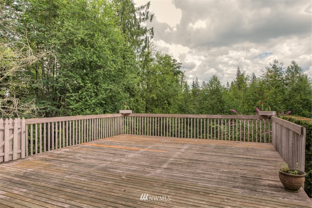 7025 Mero Road Snohomish, WA 98290 - Photo 13 of 25 Gallery Image 13