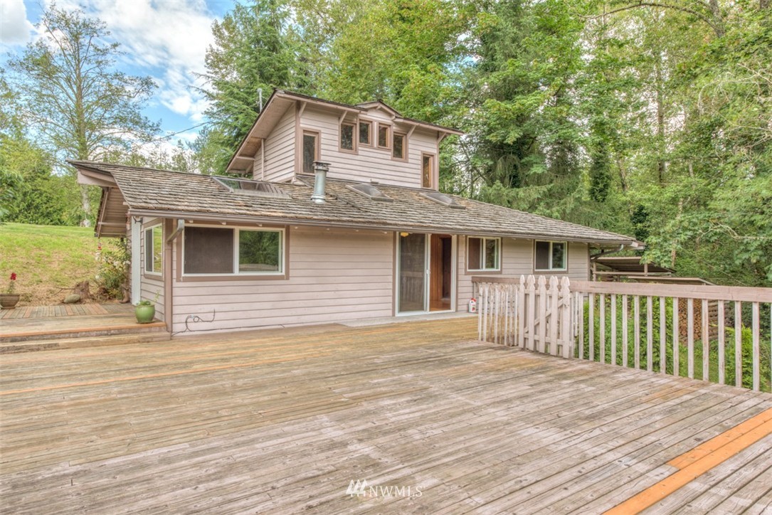 7025 Mero Road Snohomish, WA 98290 - Photo 14 of 25 Gallery Image 14