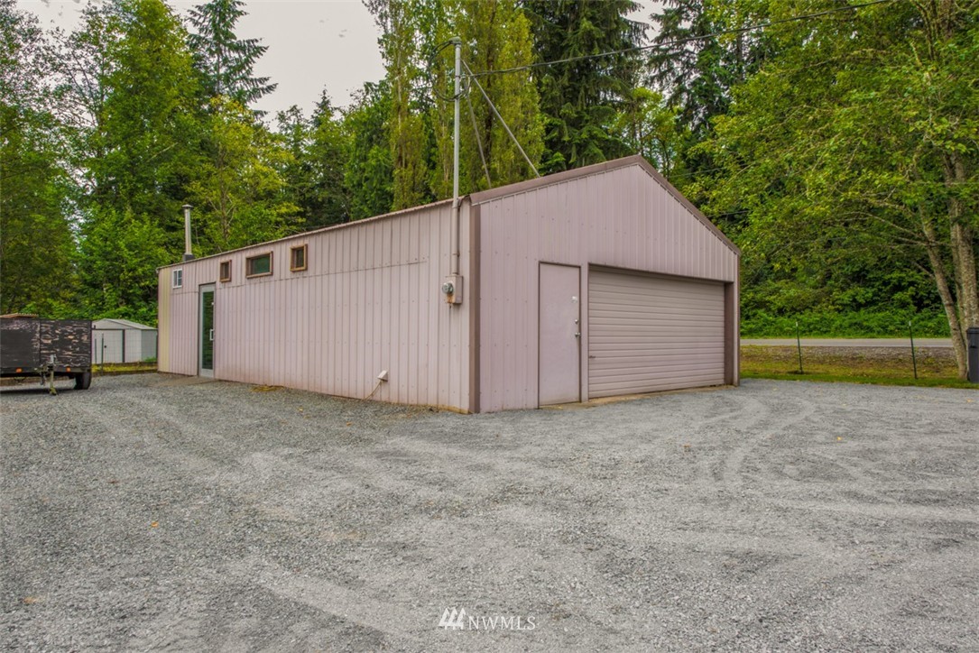7025 Mero Road Snohomish, WA 98290 - Photo 15 of 25 Gallery Image 15