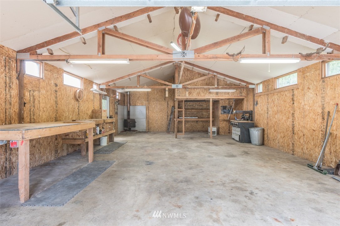 7025 Mero Road Snohomish, WA 98290 - Photo 16 of 25 Gallery Image 16