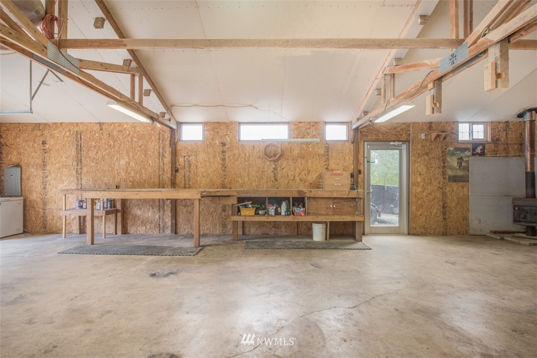 7025 Mero Road Snohomish, WA 98290 - Photo 17 of 25 Gallery Image 17