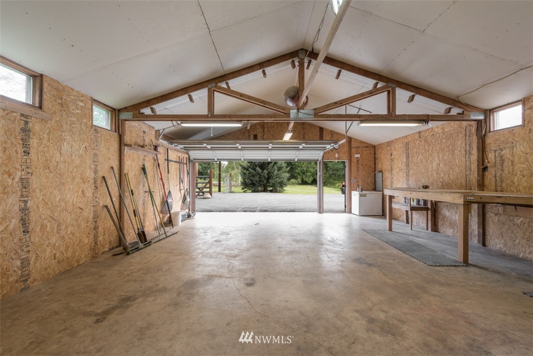 7025 Mero Road Snohomish, WA 98290 - Photo 18 of 25 Gallery Image 18