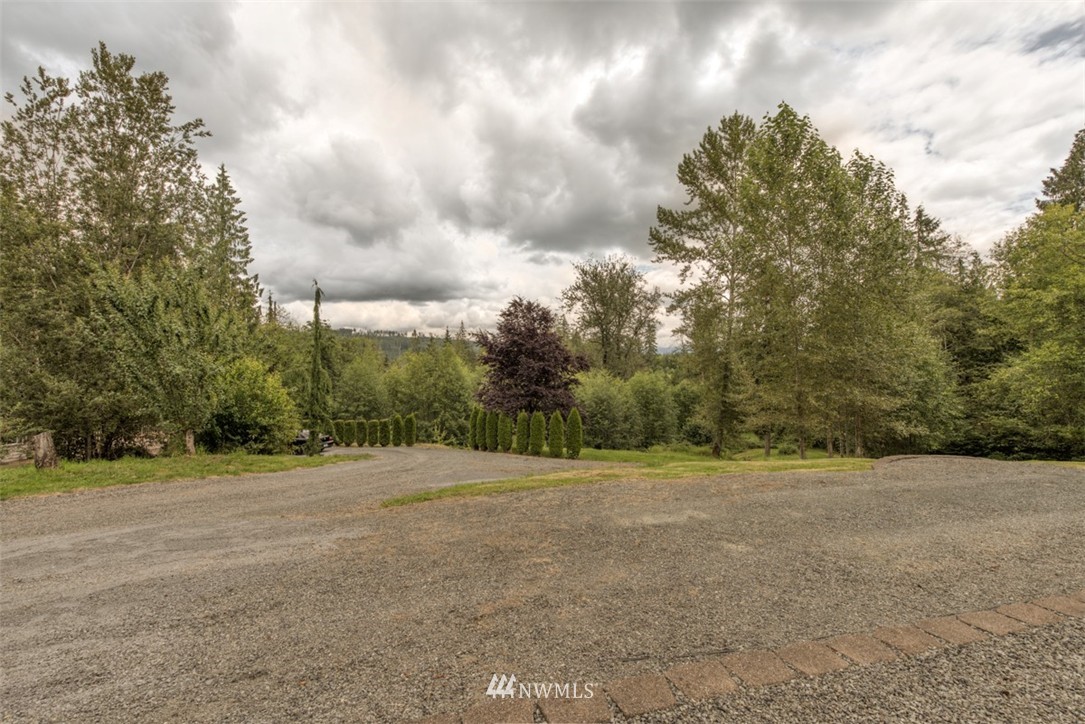 7025 Mero Road Snohomish, WA 98290 - Photo 19 of 25 Gallery Image 19