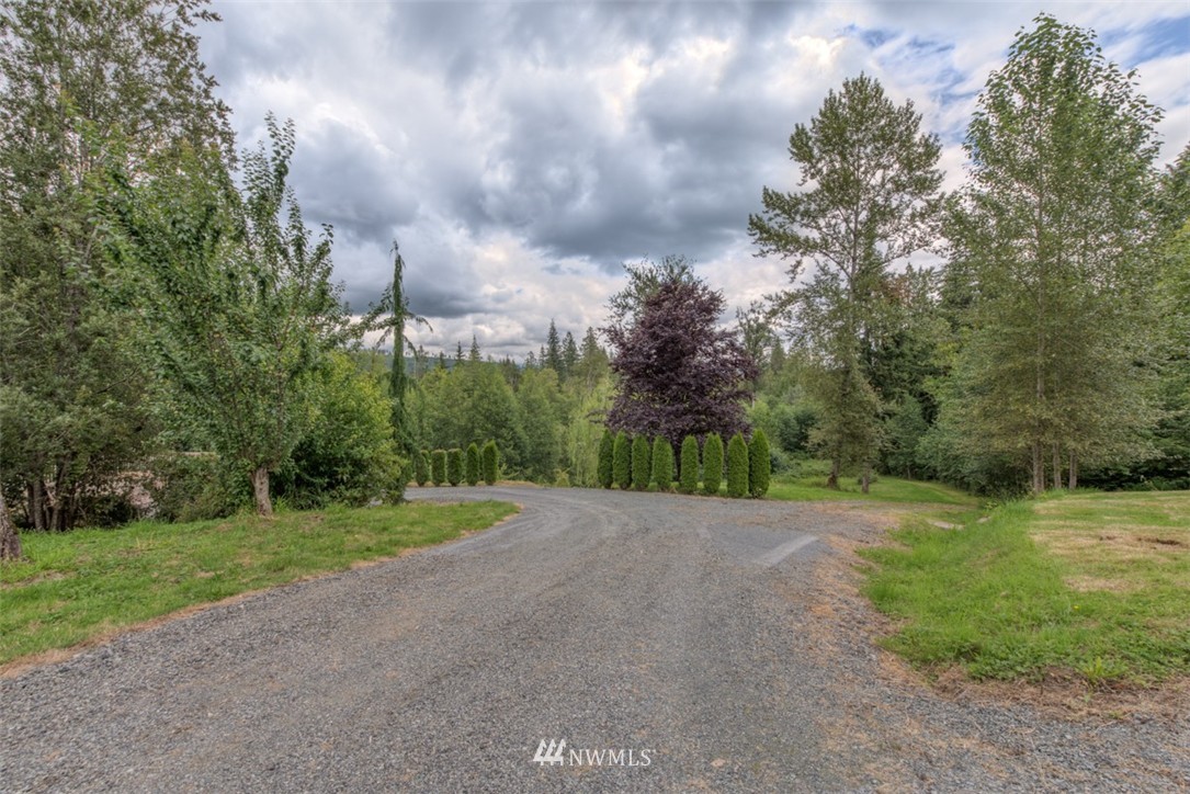 7025 Mero Road Snohomish, WA 98290 - Photo 20 of 25 Gallery Image 20