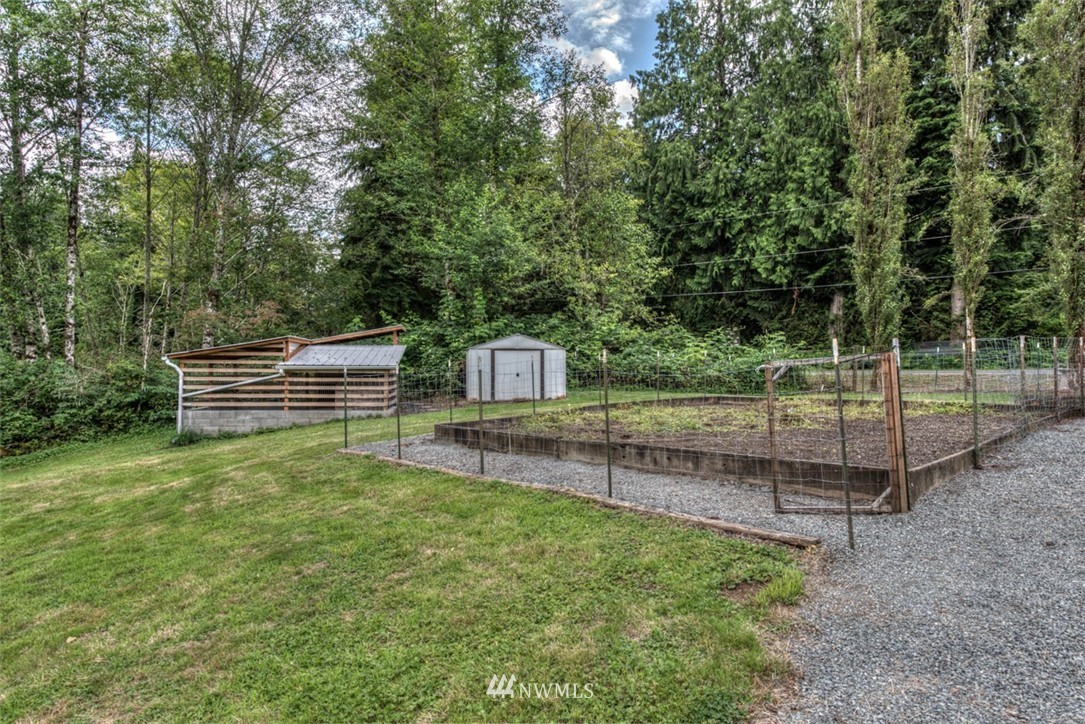 7025 Mero Road Snohomish, WA 98290 - Photo 21 of 25 Gallery Image 21