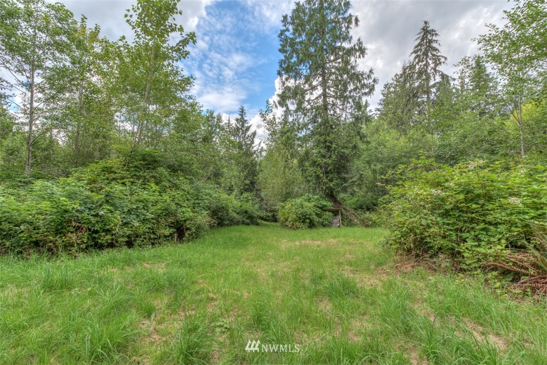 7025 Mero Road Snohomish, WA 98290 - Photo 22 of 25 Gallery Image 22