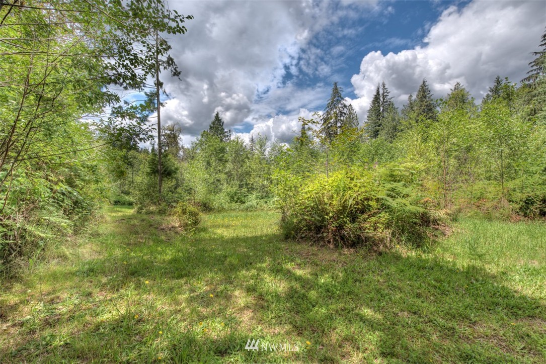 7025 Mero Road Snohomish, WA 98290 - Photo 23 of 25 Gallery Image 23