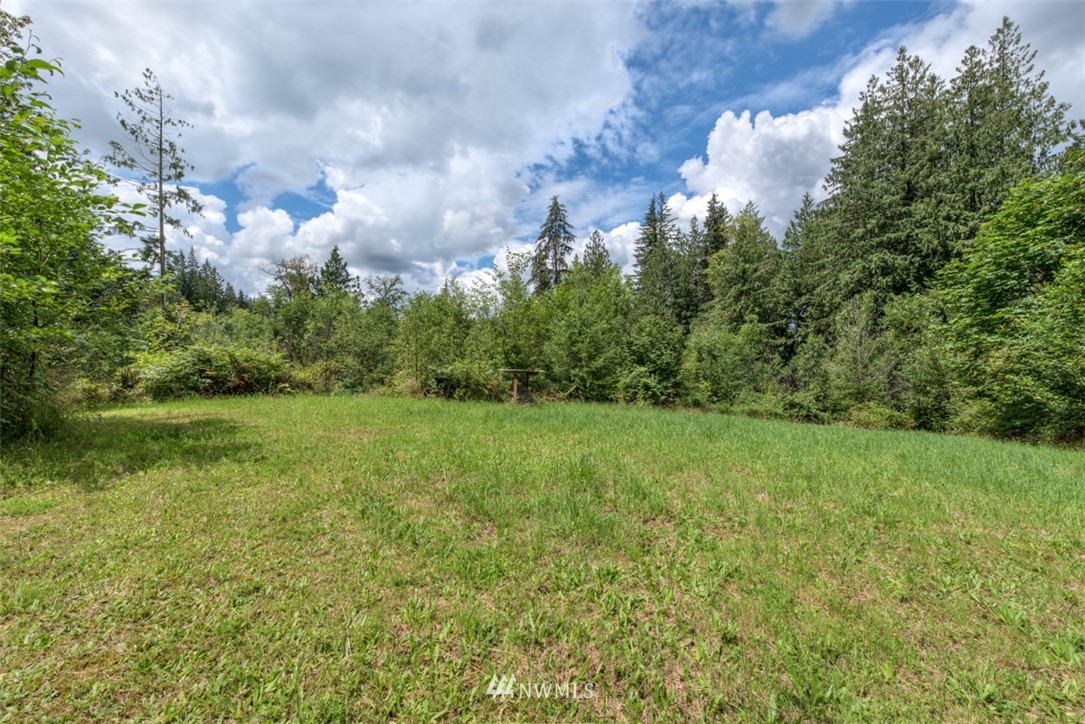 7025 Mero Road Snohomish, WA 98290 - Photo 24 of 25 Gallery Image 24