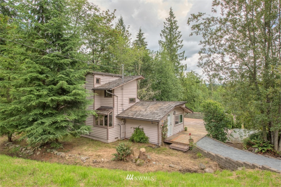 7025 Mero Road Snohomish, WA 98290 - Photo 25 of 25 Gallery Image 25