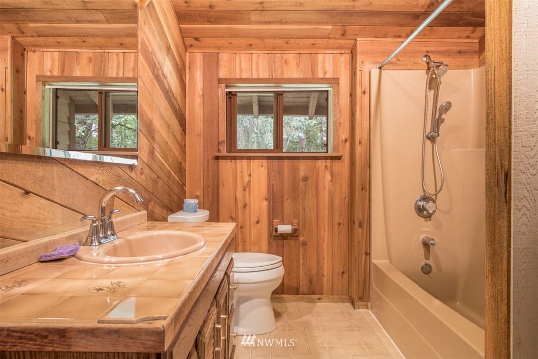 7025 Mero Road Snohomish, WA 98290 - Photo 8 of 25 Gallery Image 8
