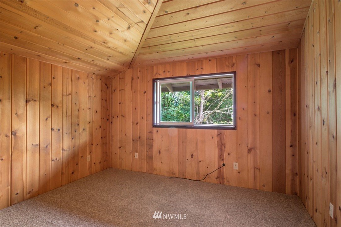 7025 Mero Road Snohomish, WA 98290 - Photo 10 of 25 Gallery Image 10
