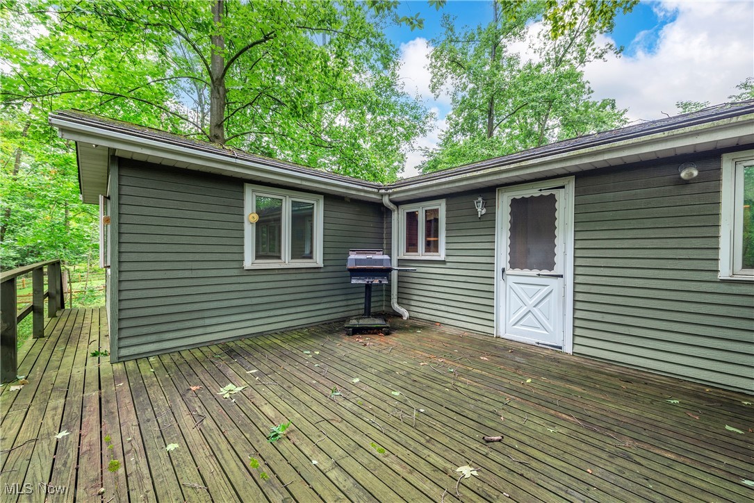 10221 Barr Road Brecksville, OH 44141 - Photo 28 of 31