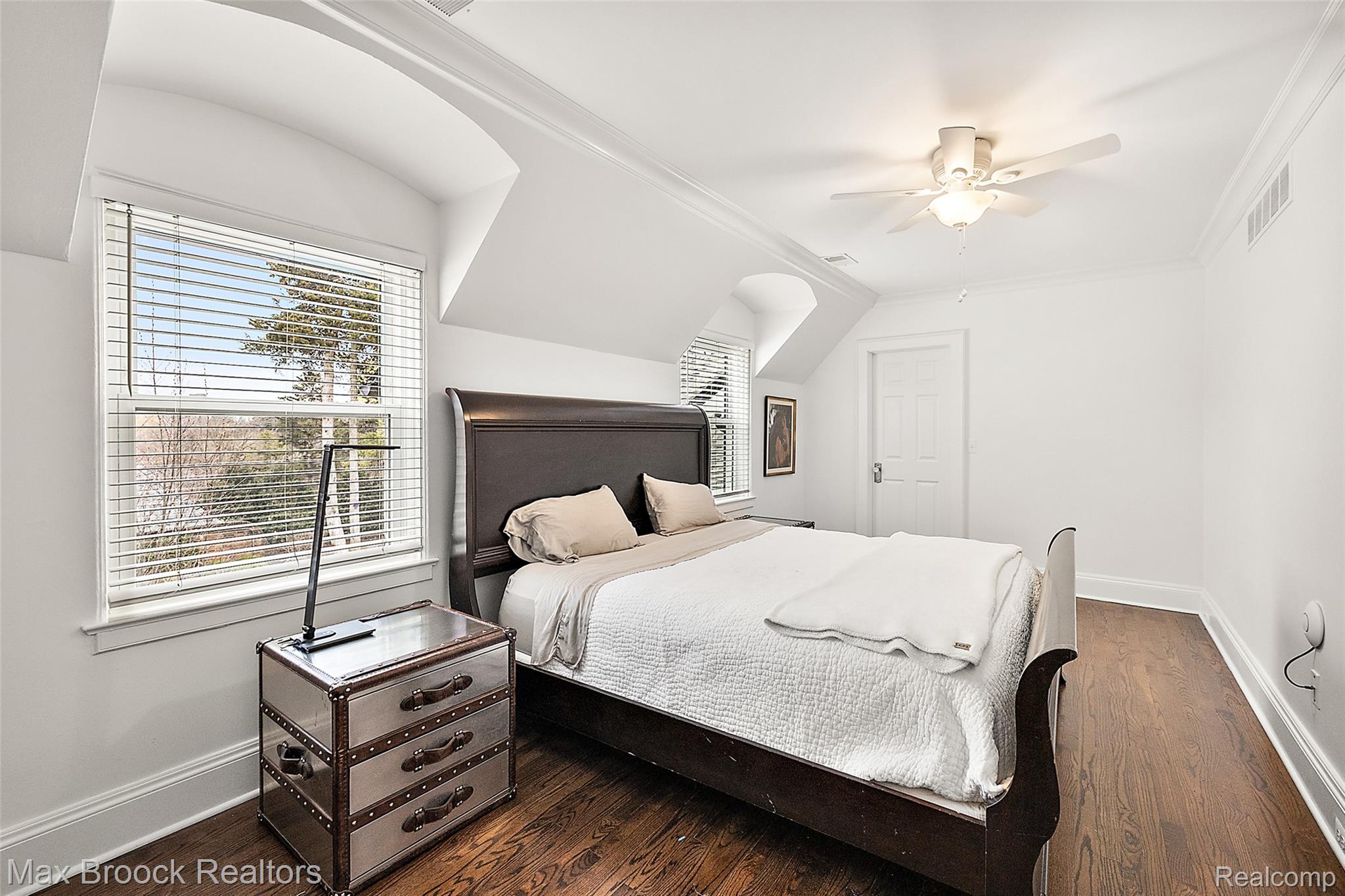 1583 Clarendon Road Bloomfield Hills, MI 48302 - Photo 47 of 73 86-1583 Clarendon-84.jpg
