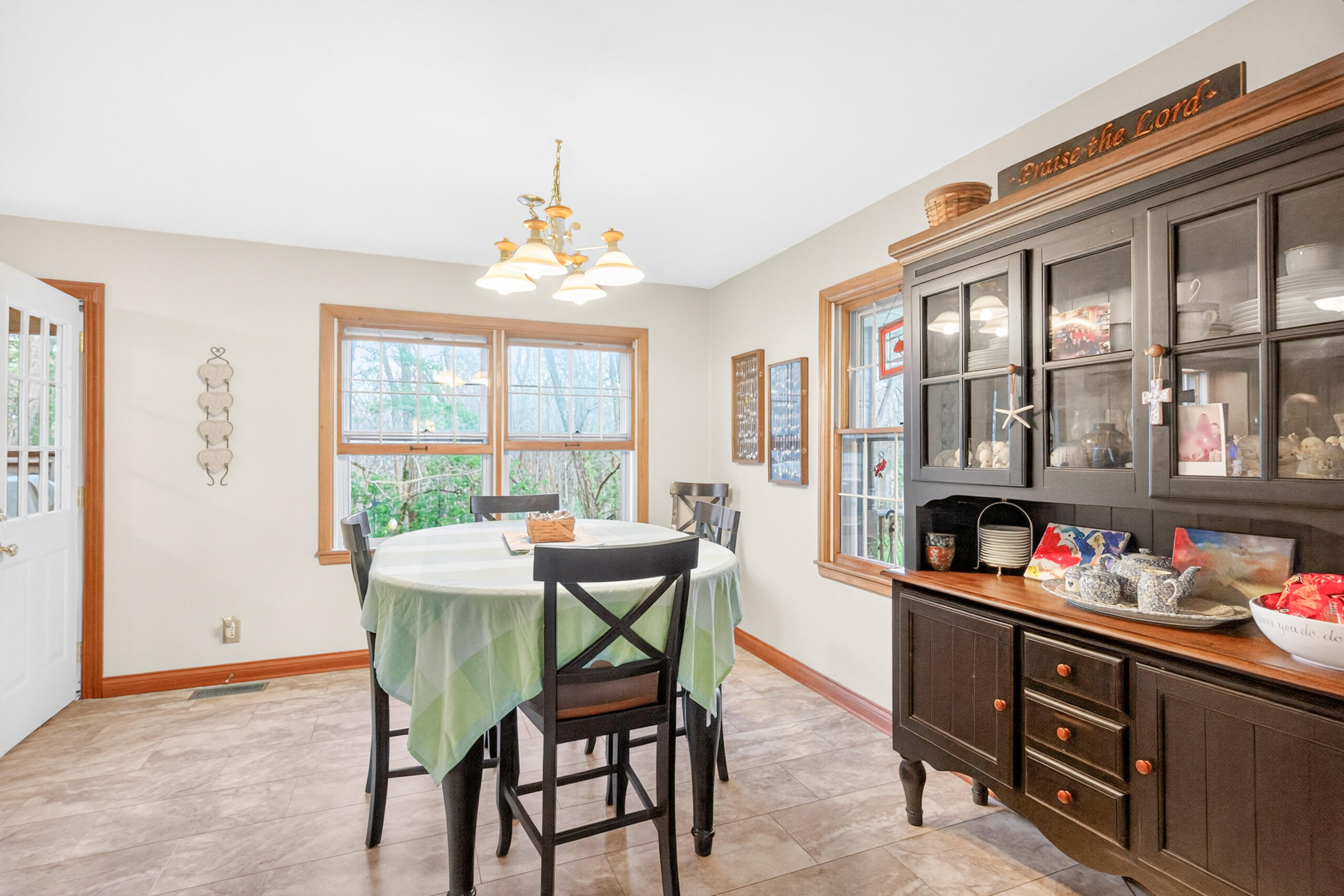 9944 Pasco-Montra Road Sidney, OH 45365 - Photo 16 of 63