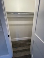 44 South Main Street, Unit 44 Middleton, MA 01949 - Photo 25 of 42