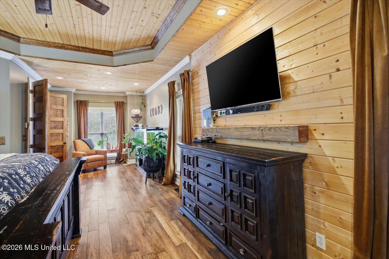 1109 Foxpoint Brandon, MS 39047 - Photo 32 of 82 32-1109 Foxpoint _ Hometoursms.com